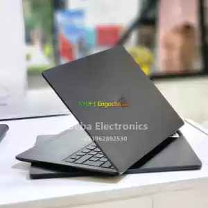 Microsoft  surface laptop 4 core i5 11th generation512GB ssd storageRAM 16gb14.1 inch scr in Ethiopia